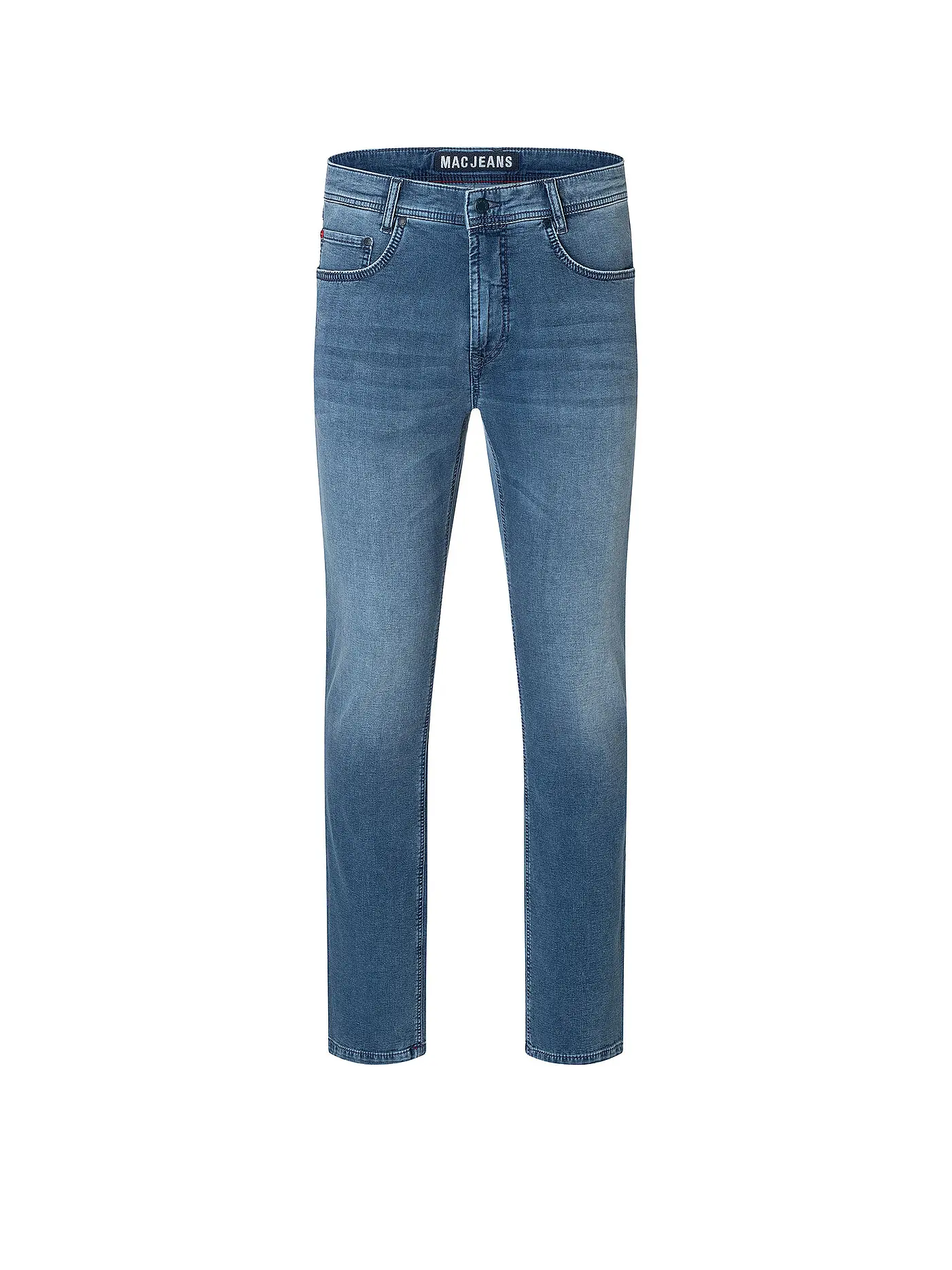 MAC | Jeans Slim Fit JOG N JEANS | 